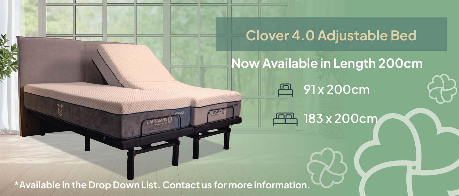 adjustable bed specs-33